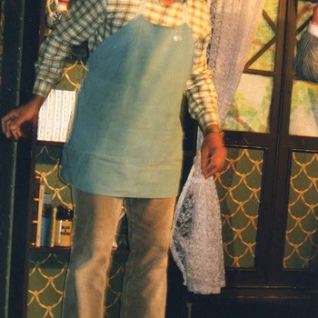 2000-18