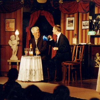 1999-1