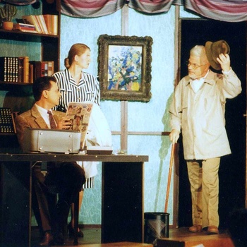 1997-017