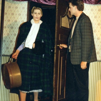 1994-8