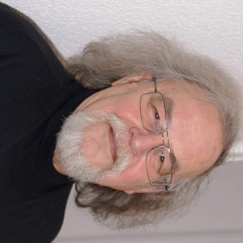 Jonny 2010