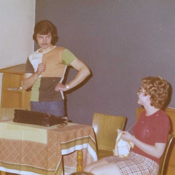 1972-6