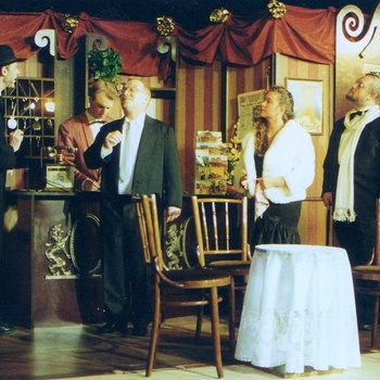 1999-11