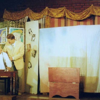 1998-003