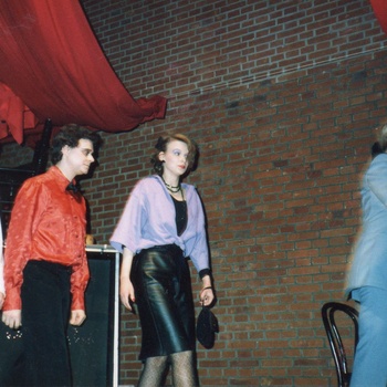 1986-05