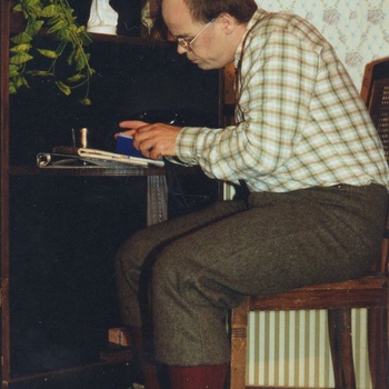 1994-5