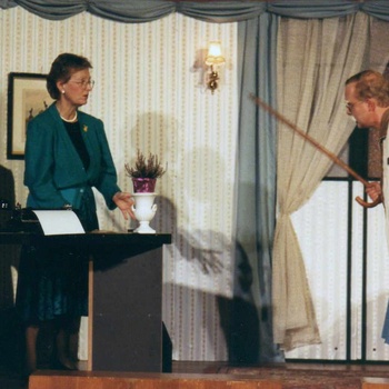 1987-16