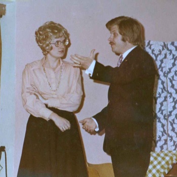 1975-002