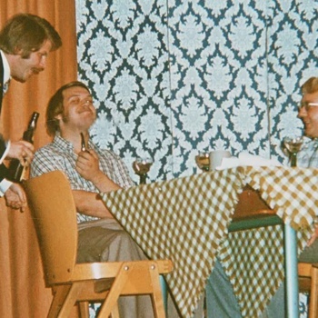 1975-001