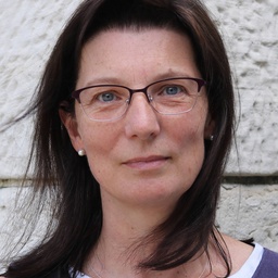 Anke Hennig
