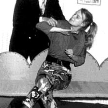 1987-05 