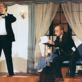 1987-08
