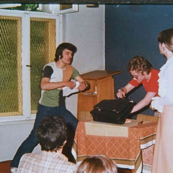 1972-4