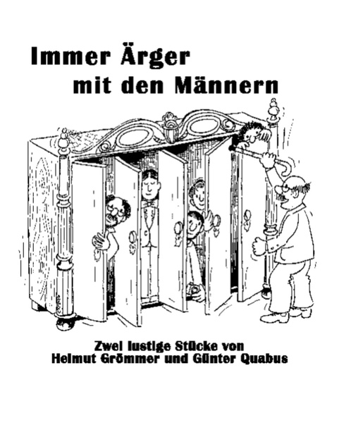 Titelgrafik