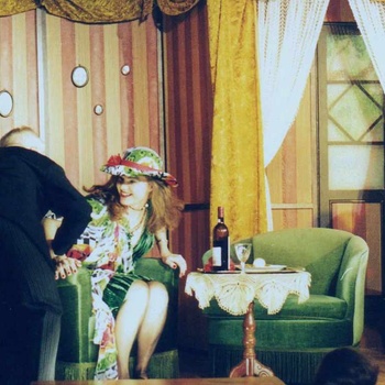 1998-001
