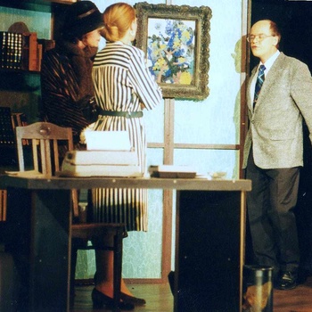 1997-018