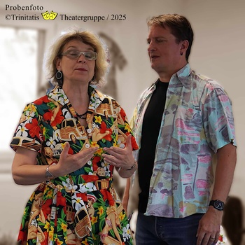 010-2025-Probenfoto