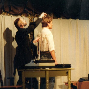 1990-003