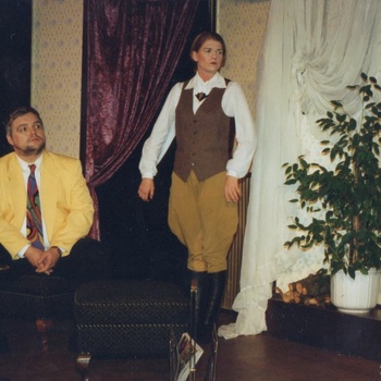 1994-13
