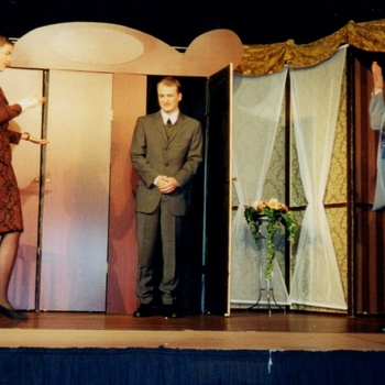 2001-6