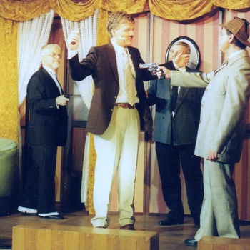 1998-006