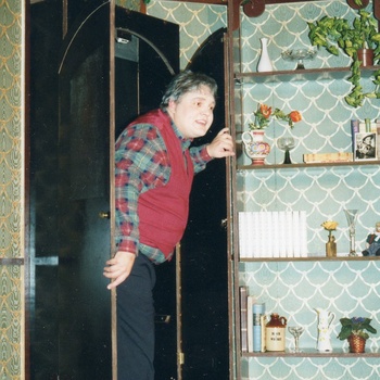 2000-01