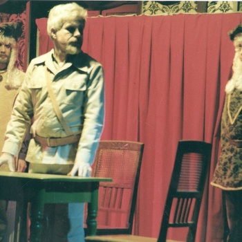 1990-005